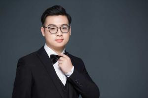 洛陽(yáng)錦滿福宅裝飾工程有限公司